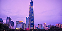 深圳